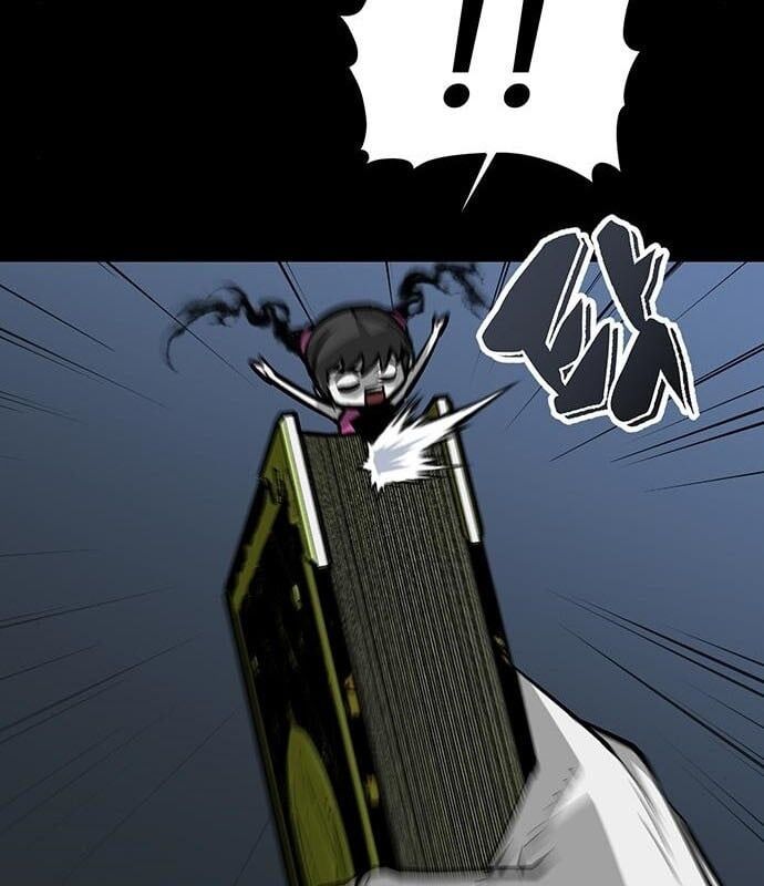 Nhân Vật Chính Ẩn Giấu Sức Mạnh Chapter 13 - 41