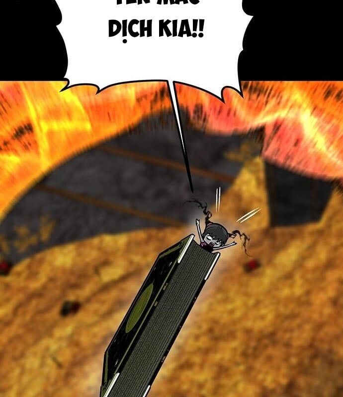 Nhân Vật Chính Ẩn Giấu Sức Mạnh Chapter 13 - 43