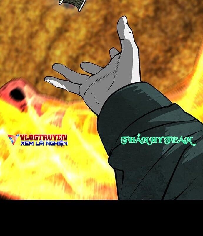 Nhân Vật Chính Ẩn Giấu Sức Mạnh Chapter 13 - 44