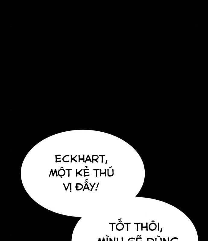 Nhân Vật Chính Ẩn Giấu Sức Mạnh Chapter 13 - 45