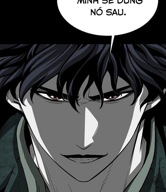 Nhân Vật Chính Ẩn Giấu Sức Mạnh Chapter 13 - 46