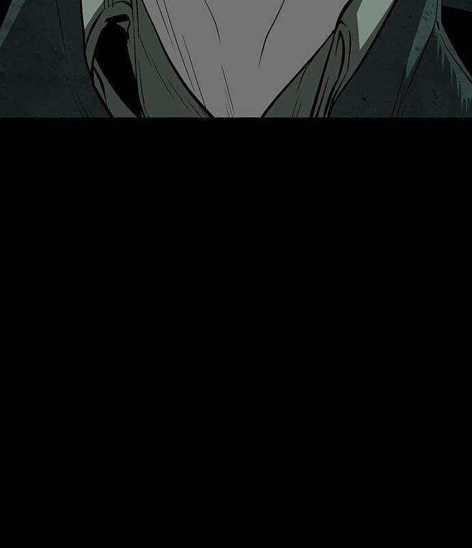 Nhân Vật Chính Ẩn Giấu Sức Mạnh Chapter 13 - 47