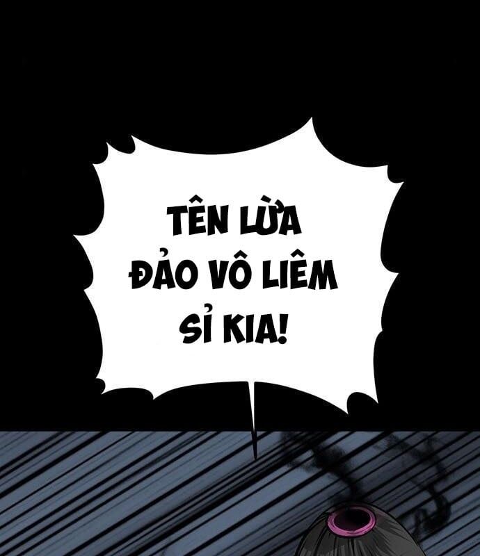 Nhân Vật Chính Ẩn Giấu Sức Mạnh Chapter 13 - 5