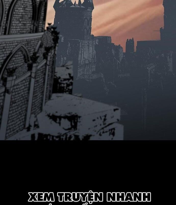 Nhân Vật Chính Ẩn Giấu Sức Mạnh Chapter 13 - 51