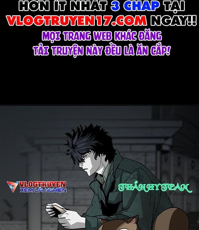 Nhân Vật Chính Ẩn Giấu Sức Mạnh Chapter 13 - 52