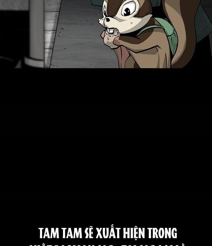 Nhân Vật Chính Ẩn Giấu Sức Mạnh Chapter 13 - 53