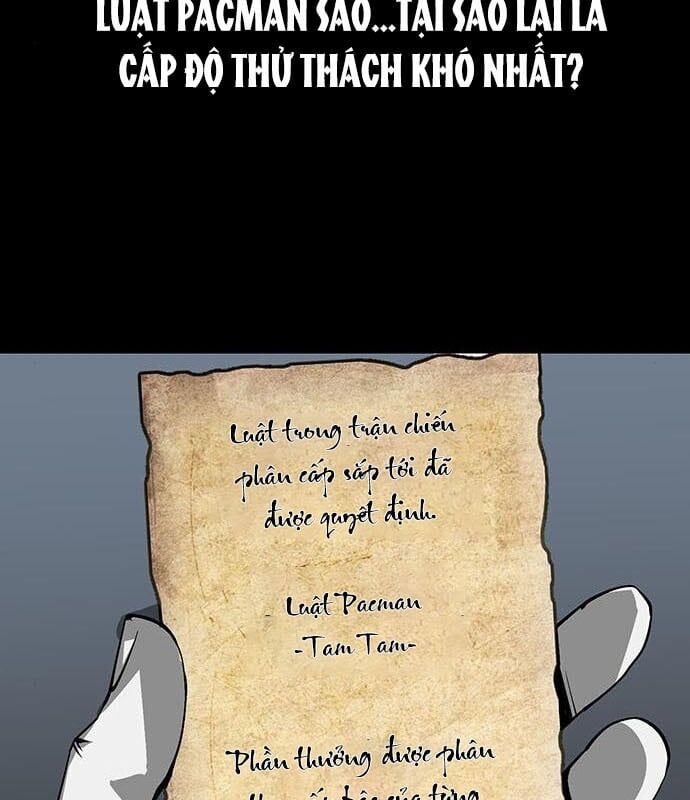 Nhân Vật Chính Ẩn Giấu Sức Mạnh Chapter 13 - 54