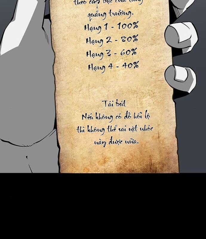Nhân Vật Chính Ẩn Giấu Sức Mạnh Chapter 13 - 55