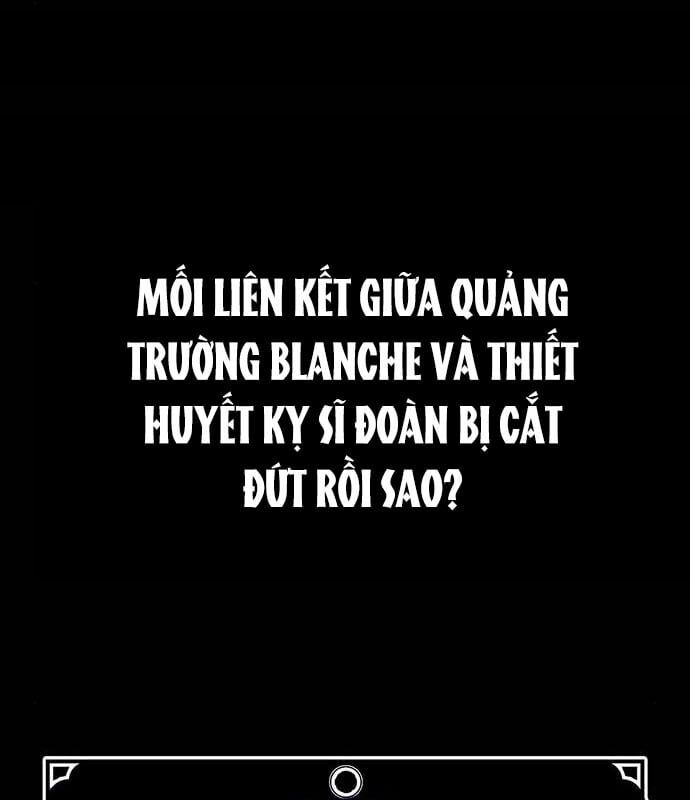 Nhân Vật Chính Ẩn Giấu Sức Mạnh Chapter 13 - 56