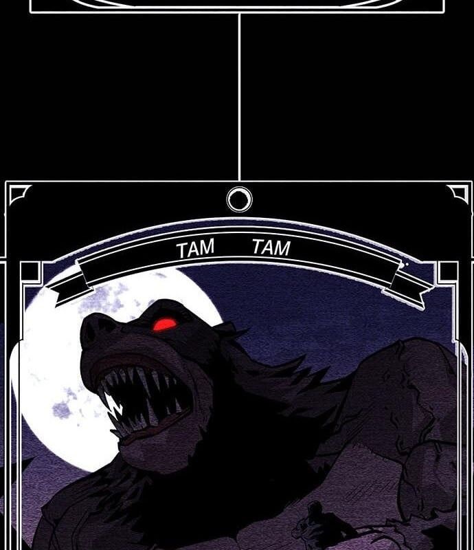 Nhân Vật Chính Ẩn Giấu Sức Mạnh Chapter 13 - 58