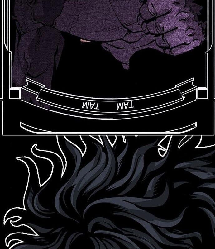 Nhân Vật Chính Ẩn Giấu Sức Mạnh Chapter 13 - 59