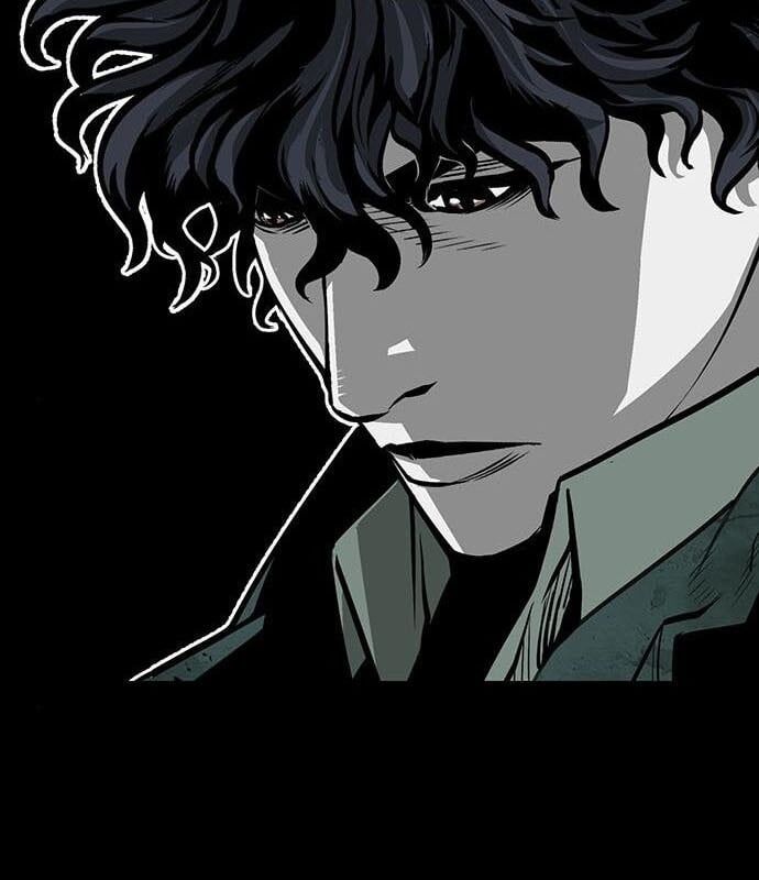 Nhân Vật Chính Ẩn Giấu Sức Mạnh Chapter 13 - 60