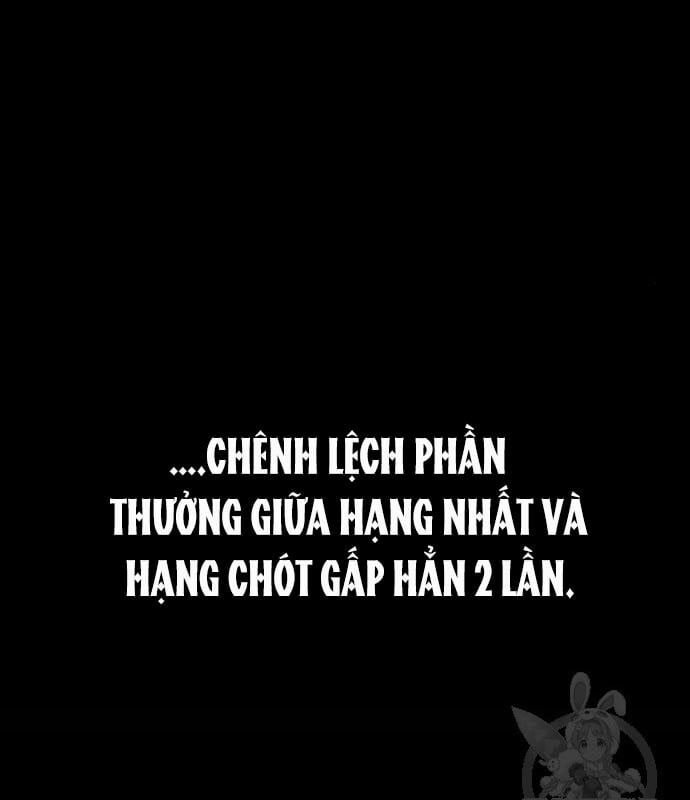 Nhân Vật Chính Ẩn Giấu Sức Mạnh Chapter 13 - 61