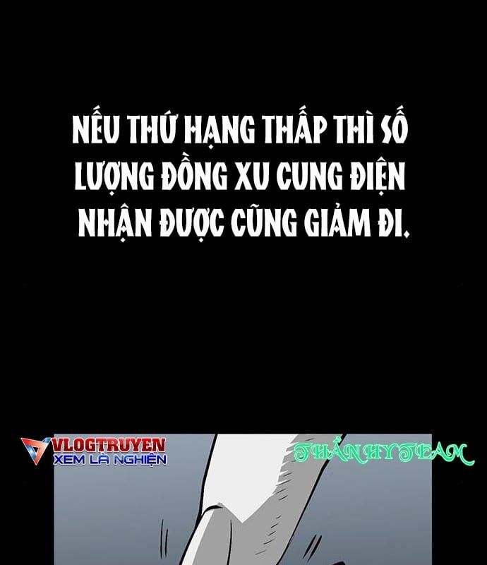 Nhân Vật Chính Ẩn Giấu Sức Mạnh Chapter 13 - 63