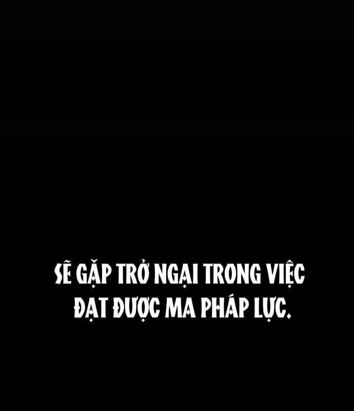 Nhân Vật Chính Ẩn Giấu Sức Mạnh Chapter 13 - 67