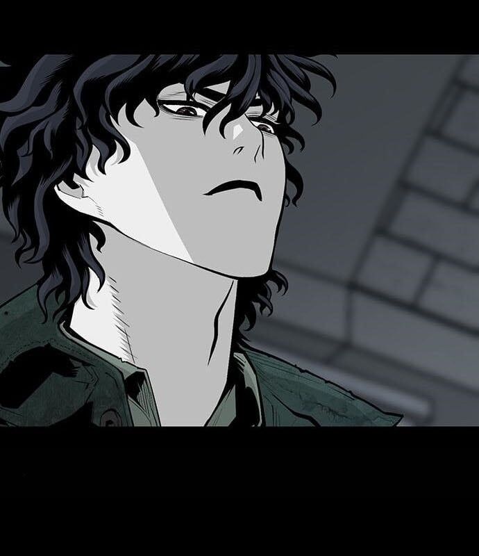 Nhân Vật Chính Ẩn Giấu Sức Mạnh Chapter 13 - 68