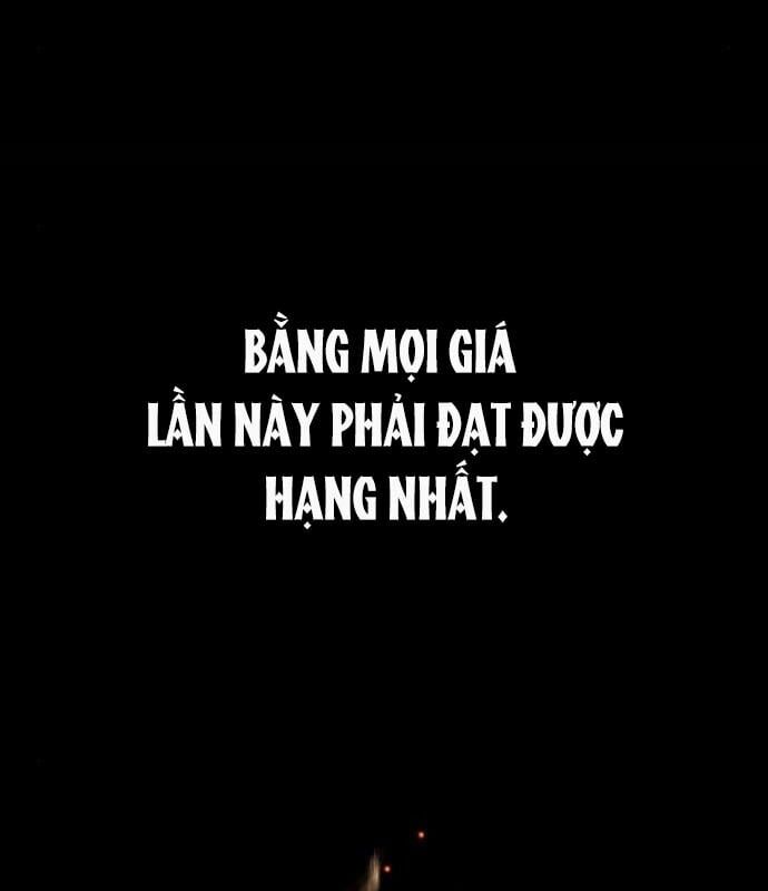 Nhân Vật Chính Ẩn Giấu Sức Mạnh Chapter 13 - 69