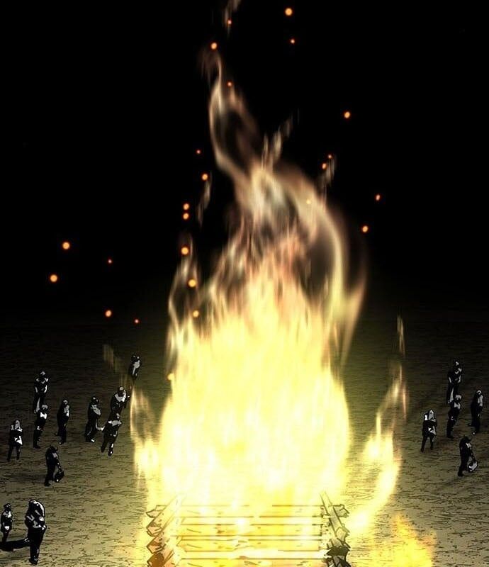 Nhân Vật Chính Ẩn Giấu Sức Mạnh Chapter 13 - 70