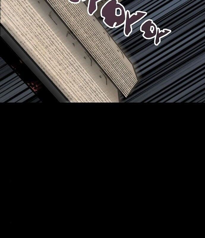 Nhân Vật Chính Ẩn Giấu Sức Mạnh Chapter 13 - 7