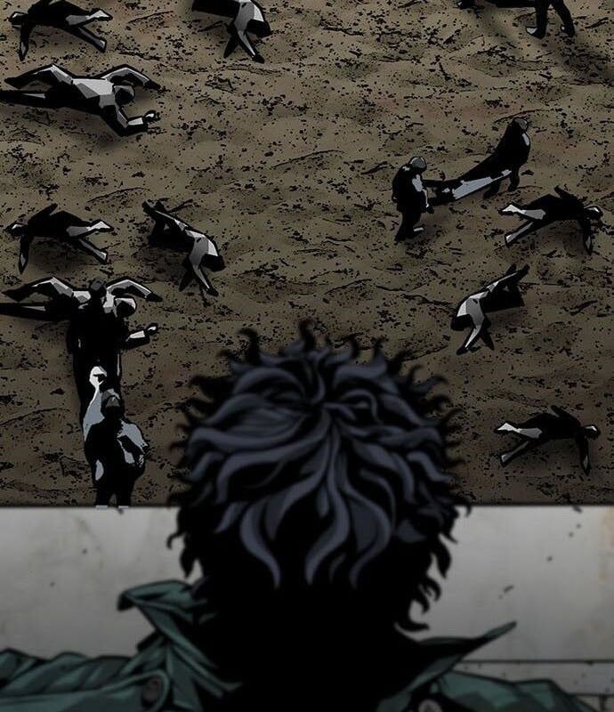 Nhân Vật Chính Ẩn Giấu Sức Mạnh Chapter 13 - 72