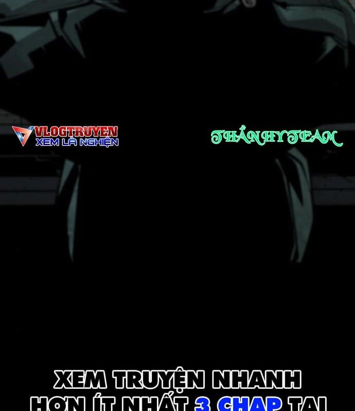 Nhân Vật Chính Ẩn Giấu Sức Mạnh Chapter 13 - 73