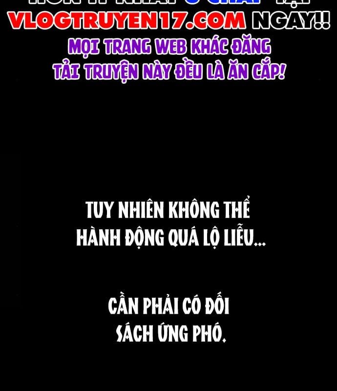 Nhân Vật Chính Ẩn Giấu Sức Mạnh Chapter 13 - 74