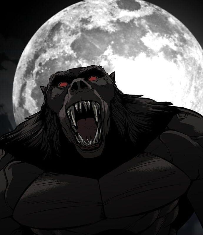 Nhân Vật Chính Ẩn Giấu Sức Mạnh Chapter 13 - 76