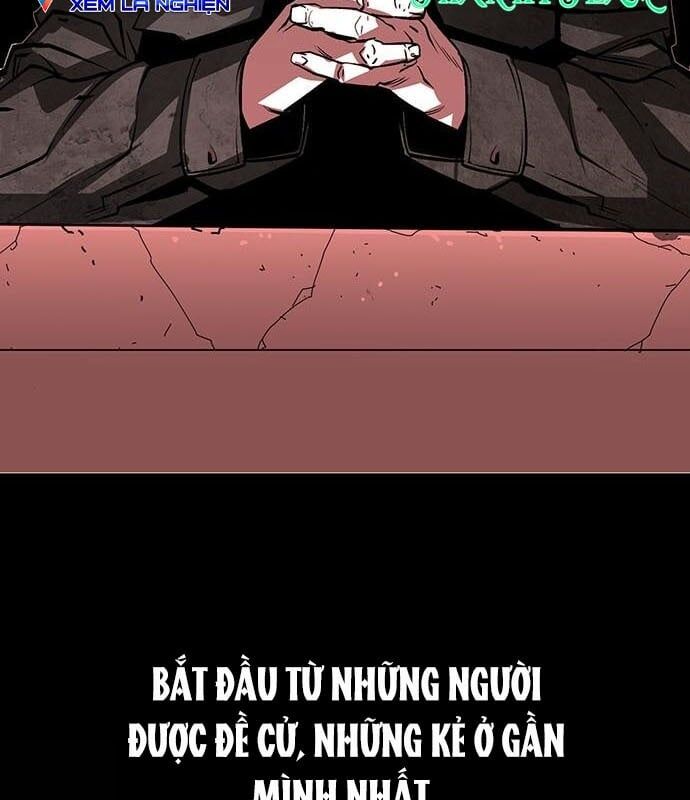 Nhân Vật Chính Ẩn Giấu Sức Mạnh Chapter 13 - 78