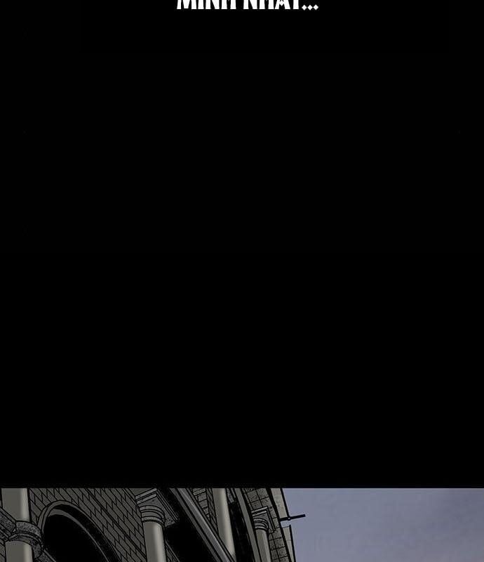 Nhân Vật Chính Ẩn Giấu Sức Mạnh Chapter 13 - 79