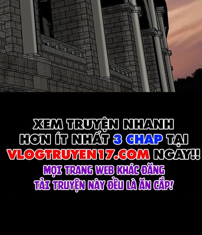 Nhân Vật Chính Ẩn Giấu Sức Mạnh Chapter 13 - 81