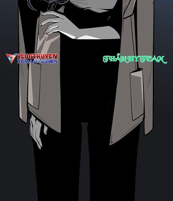 Nhân Vật Chính Ẩn Giấu Sức Mạnh Chapter 13 - 87