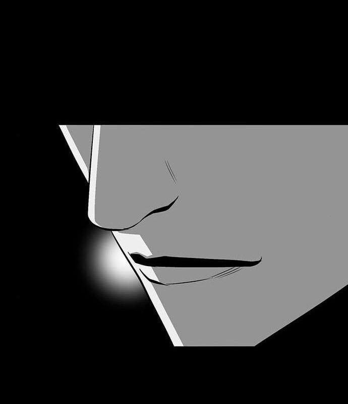 Nhân Vật Chính Ẩn Giấu Sức Mạnh Chapter 13 - 89