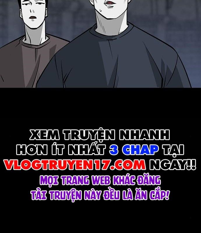 Nhân Vật Chính Ẩn Giấu Sức Mạnh Chapter 13 - 94