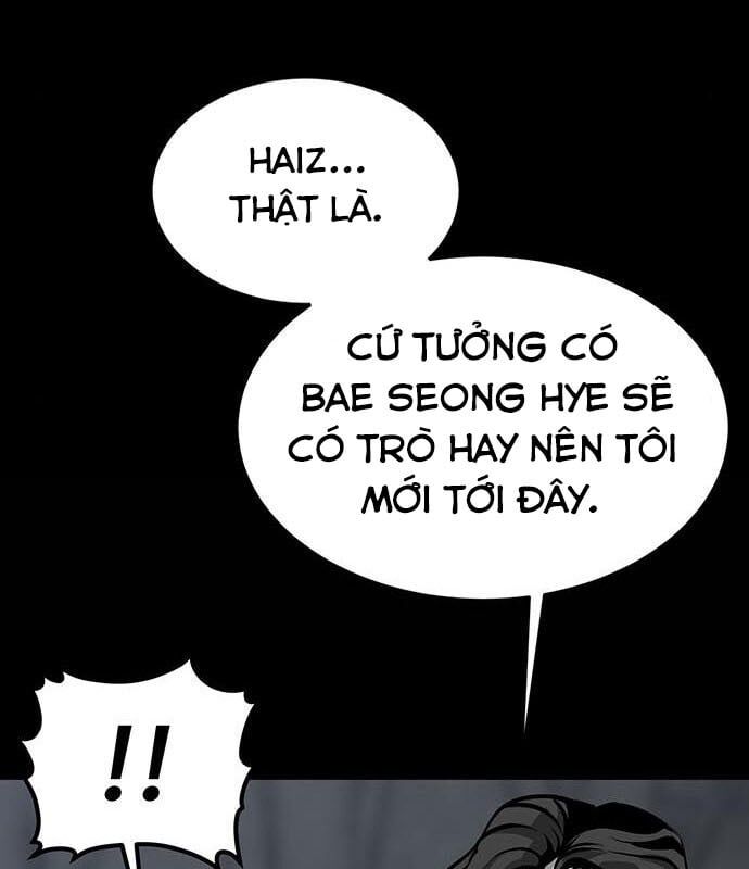 Nhân Vật Chính Ẩn Giấu Sức Mạnh Chapter 13 - 95