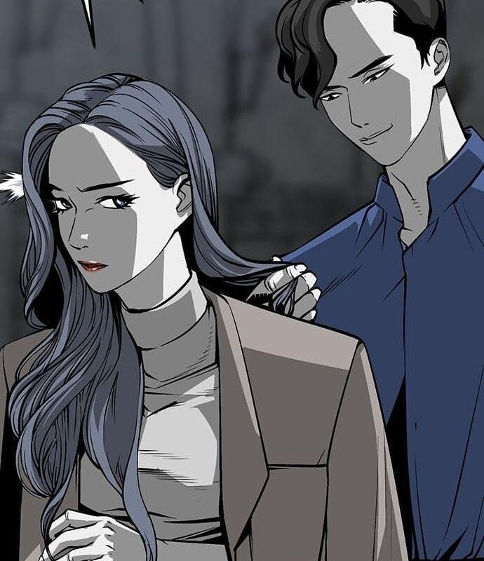 Nhân Vật Chính Ẩn Giấu Sức Mạnh Chapter 13 - 96