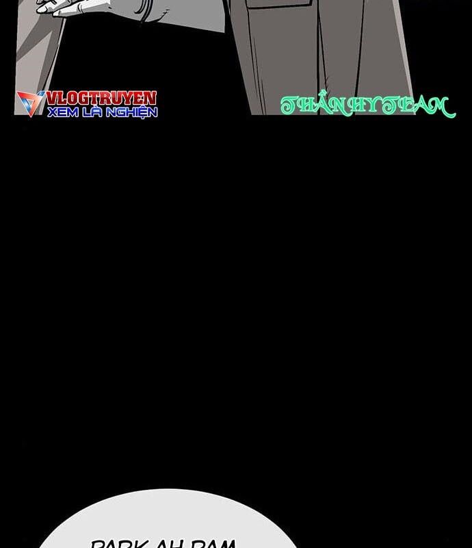 Nhân Vật Chính Ẩn Giấu Sức Mạnh Chapter 13 - 97
