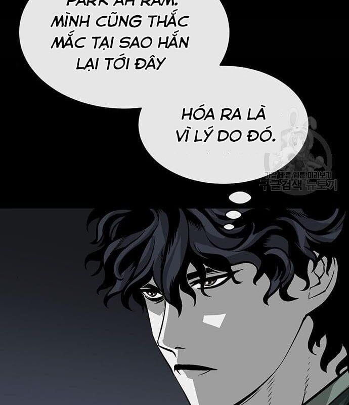 Nhân Vật Chính Ẩn Giấu Sức Mạnh Chapter 13 - 98