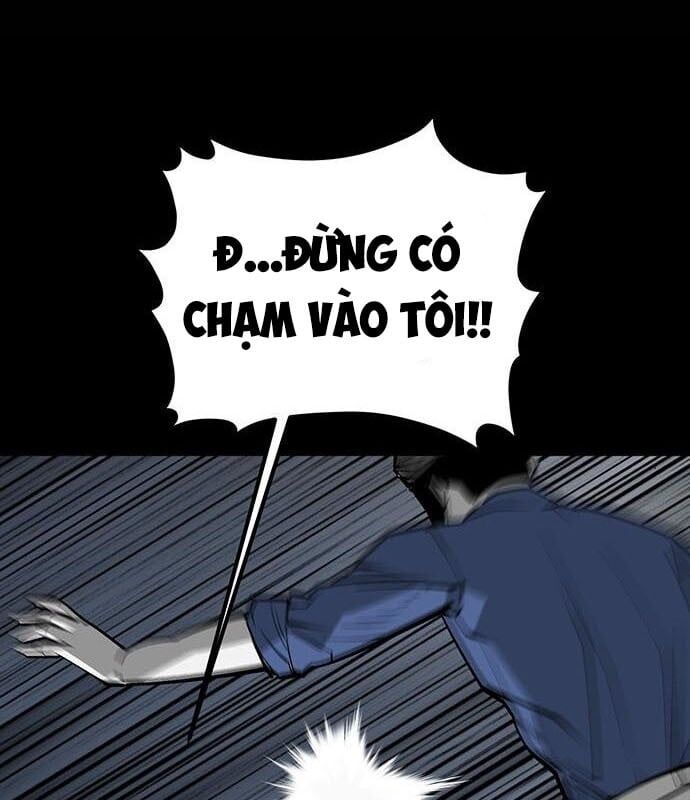 Nhân Vật Chính Ẩn Giấu Sức Mạnh Chapter 13 - 100