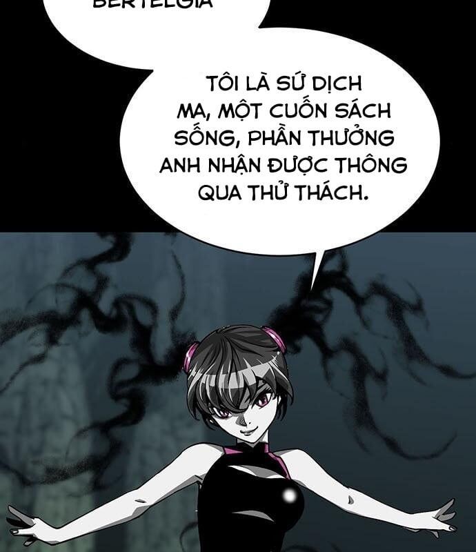 Nhân Vật Chính Ẩn Giấu Sức Mạnh Chapter 13 - 10