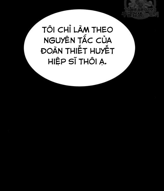 Nhân Vật Chính Ẩn Giấu Sức Mạnh Chapter 14 - 102