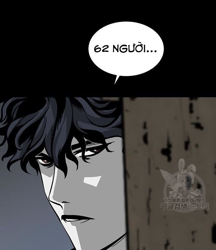 Nhân Vật Chính Ẩn Giấu Sức Mạnh Chapter 14 - 108