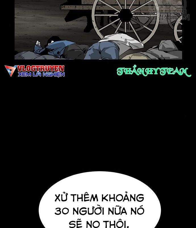 Nhân Vật Chính Ẩn Giấu Sức Mạnh Chapter 14 - 111
