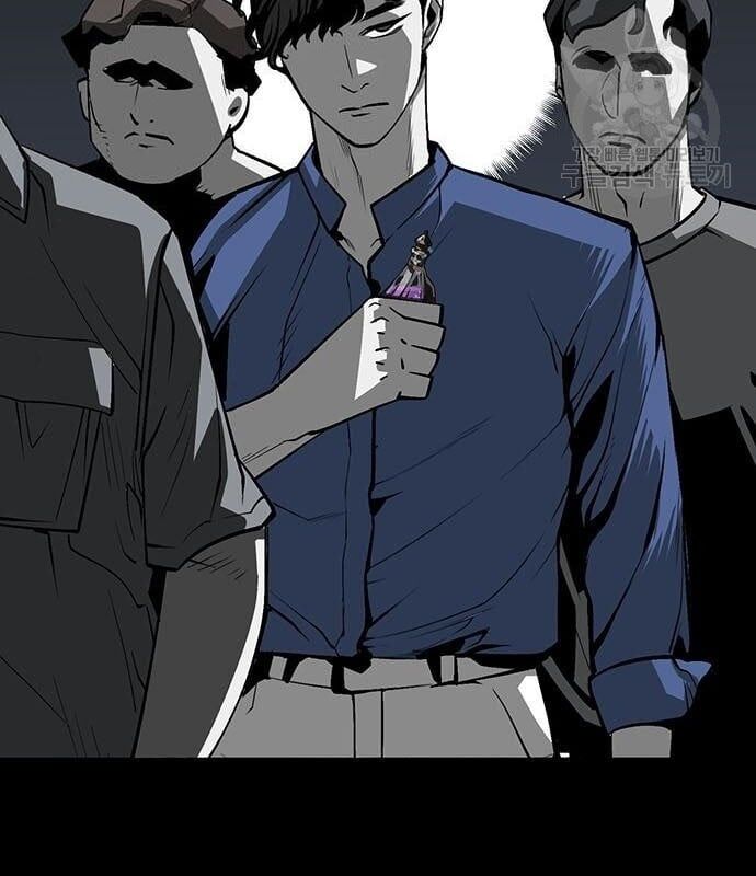 Nhân Vật Chính Ẩn Giấu Sức Mạnh Chapter 14 - 12