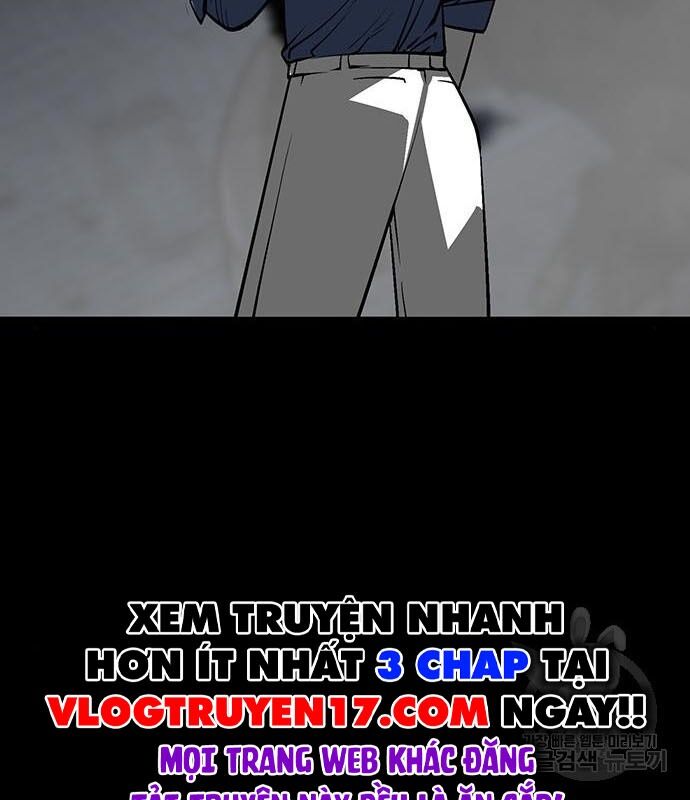 Nhân Vật Chính Ẩn Giấu Sức Mạnh Chapter 14 - 141