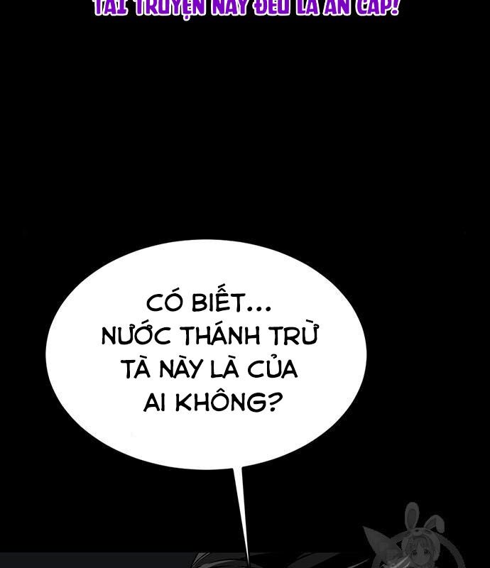 Nhân Vật Chính Ẩn Giấu Sức Mạnh Chapter 14 - 142