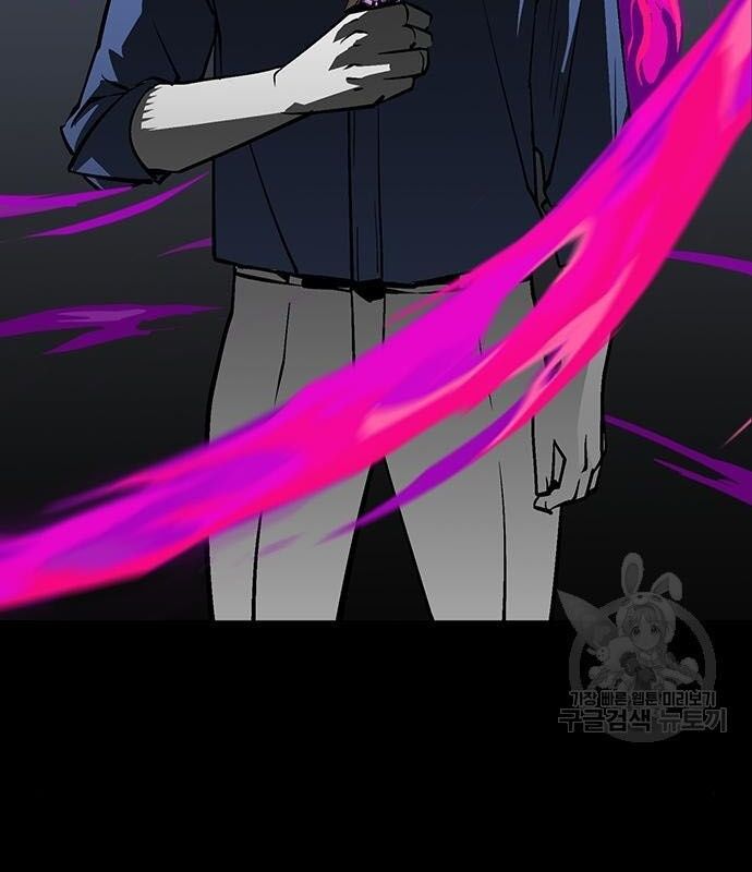 Nhân Vật Chính Ẩn Giấu Sức Mạnh Chapter 14 - 149