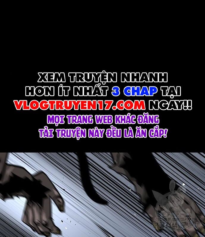 Nhân Vật Chính Ẩn Giấu Sức Mạnh Chapter 14 - 150