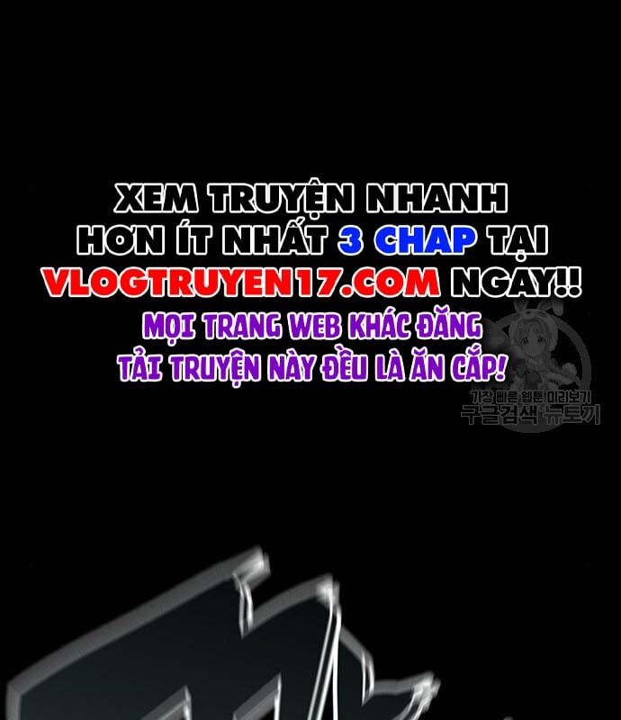 Nhân Vật Chính Ẩn Giấu Sức Mạnh Chapter 14 - 15