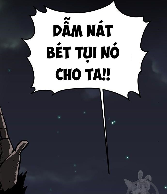 Nhân Vật Chính Ẩn Giấu Sức Mạnh Chapter 14 - 153