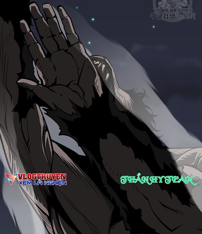 Nhân Vật Chính Ẩn Giấu Sức Mạnh Chapter 14 - 154